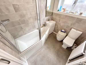 Photo 8- click for photo gallery